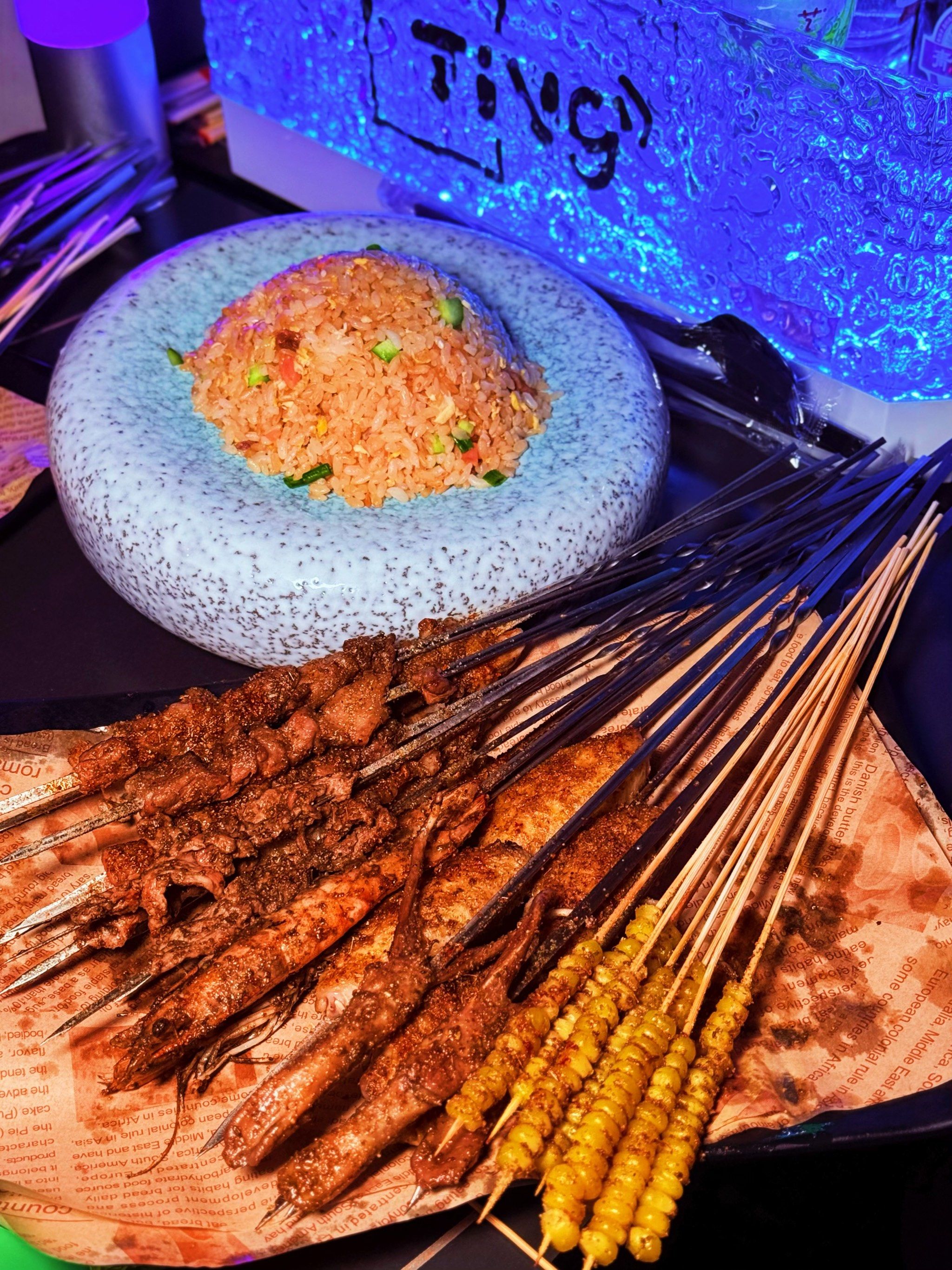 乌鲁木齐商务ktv解读-乌鲁木齐县ktv预定