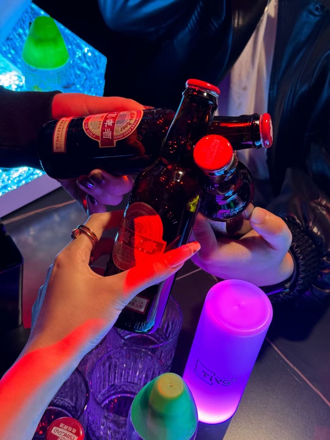 乌鲁木齐商务ktv风情悠然-乌鲁木齐县ktv预定