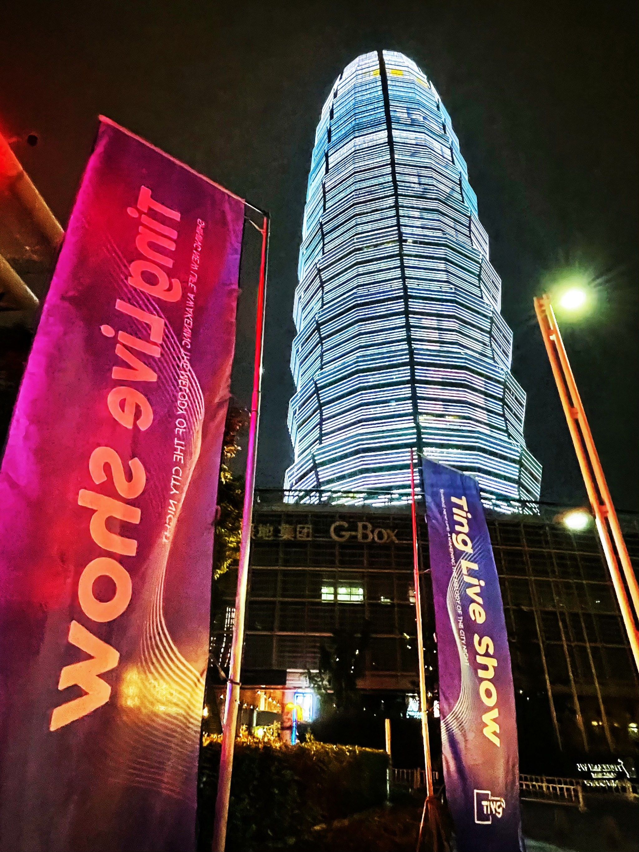 乌鲁木齐商务ktv哪里有优质选择-乌鲁木齐县ktv预定